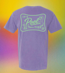 Pool Time Shirt