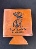 Flatland Magnetic Duster