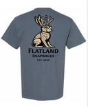 Jackalope Shirt