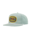 Richardson 256 Rope Hat