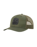 Richardson 112FP Camo