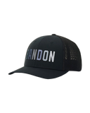 Richardson 110 Flexfit Snapback