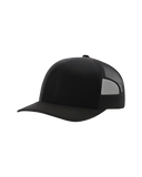 Richardson 112 Trucker Hat