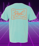Pool Time Shirt