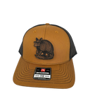 Armed & Dilloed Snapback