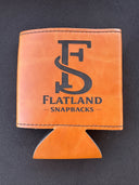 Flatland Magnetic Duster