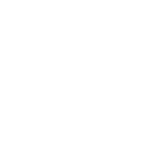 Flatland Snapbacks