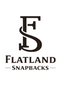 Flatland Snapbacks