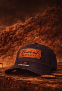 <h3>🚨Launch Week Special — 20% Off All Hats</h3><h6>Code: Take20</h6>