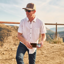 Rattlesnake Roundup Snapback